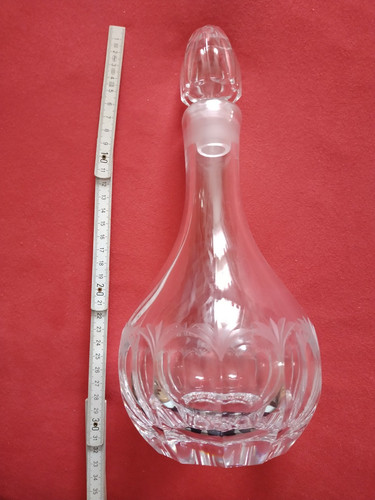 Peill putzler diana - ,
