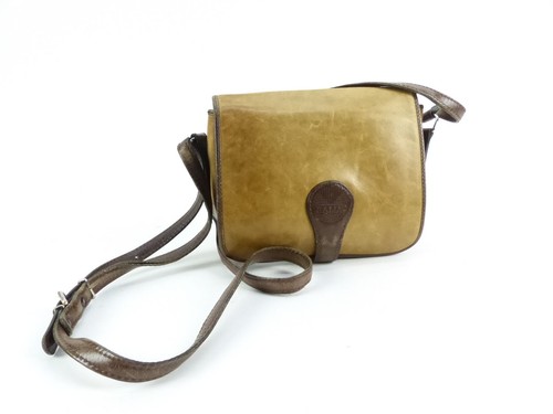 Bally vintage damen - vintage,