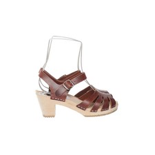 Swedish Clogs, Clogs, Größe