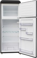 NABO KGR 3010 SCHWARZ / 5