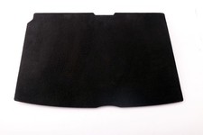 BMW MINI Clubman R55