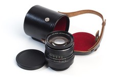 Carl zeiss jena ddr m42 - jena,