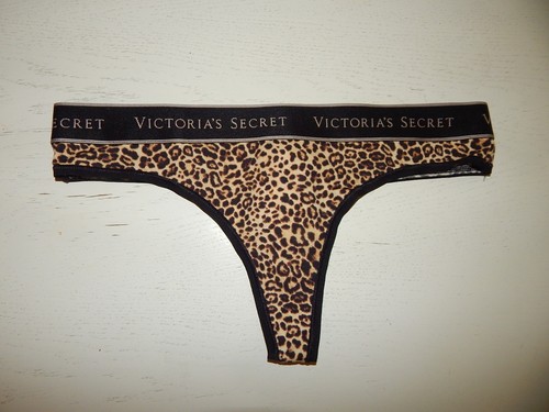 Tanga string thong - tanga, s