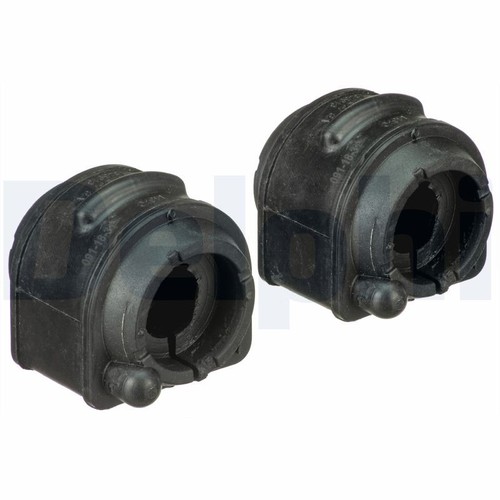Delphi td1319w - delphi,