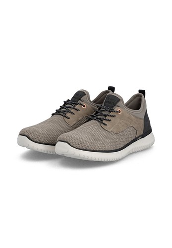 Rieker herren slipper - herren, schuhe