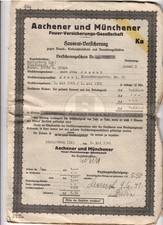 Alte hausrat - j2-,