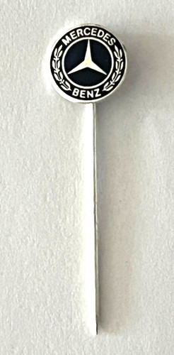 Mercedes benz logo - mercedes,