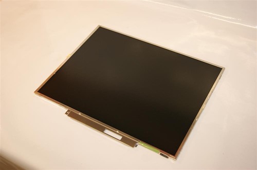 Philips lcd display 1 - philips,