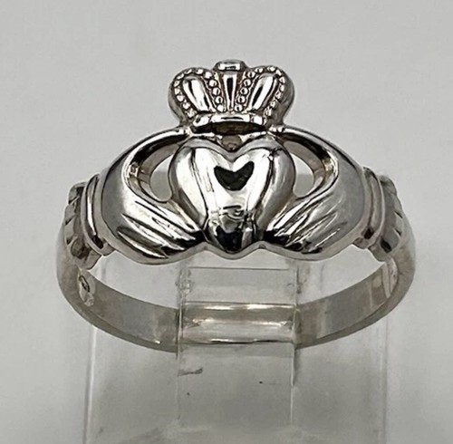Vintage 925 sterlingsilber - vintage,
