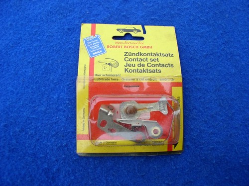 Bosch 1237015831 kontaktsatz - bosch,
