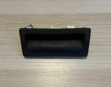 Original VW Tiguan II 5N