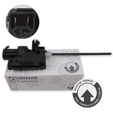 OEM STELLELEMENT STELLMOTOR