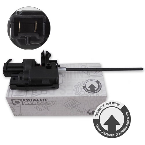 Oem stellelement stellmotor - stellelement,