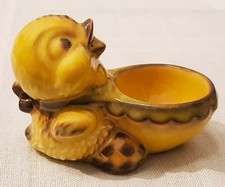 Goebel hummel keramik - goebel,