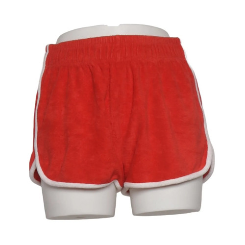 Penti sportshorts größe - penti,,