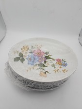 Bavaria Vohenstrauss Johann