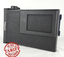 [Near MINT] Mamiya 645 HP401