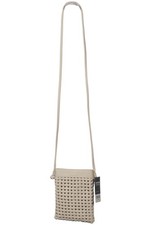 Hallhuber Handtasche Damen