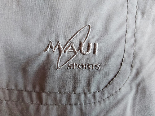 Maui sports skater hose - maui, skater-hose