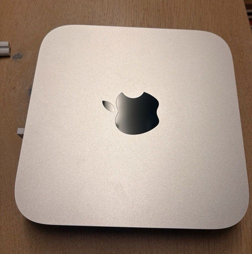 Apple mac mini - mini, a1347