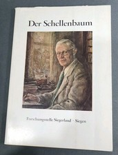Der Schellenbaum von Adolf