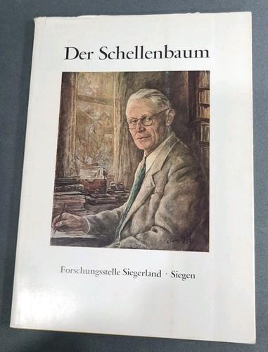 Der schellenbaum von adolf - schellenbaum,