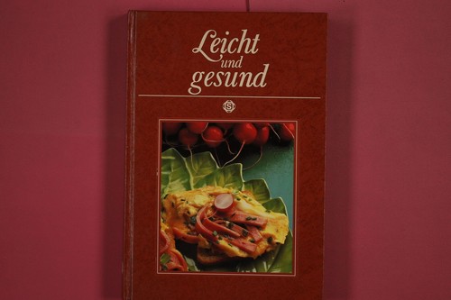 278275 horst weilbach - horst, leicht