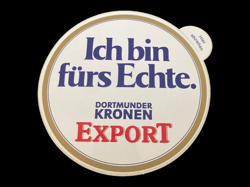 Retro aufkleber 80er jahre - retro,