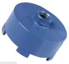 Silverline SIL427560 107 x 47