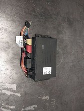 Audi A6 S6 C5 4B 2001