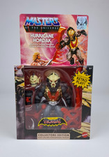 MotU Origins - Hurricane