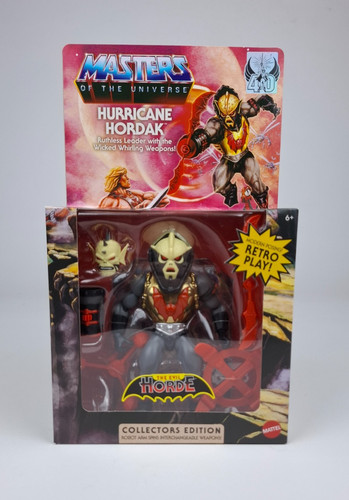 Motu origins hurricane - motu,