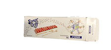 Sonor Kinder-Glockenspiel SG