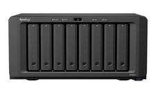 Synology Diskstation DS1825+