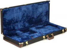 PRS Multi-Fit Guitar Case -