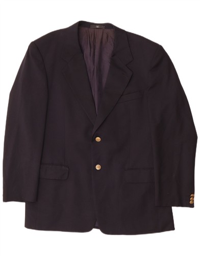 Valentino herren knopf - herren, 2