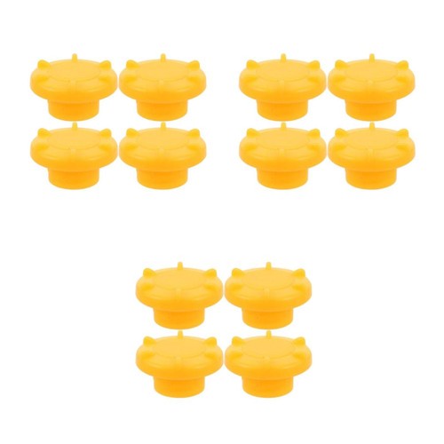 Set 3 - set,
