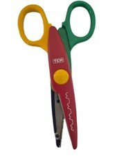Tcm bastelschere - tcm,