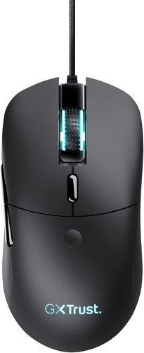 Trust gxt 981 redex - gxt,