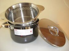 Silit Elements   Silargan