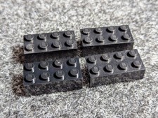 Lego Basic Stein Steine