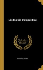 Luchet - Les Murs