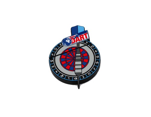 Usb stick dartscheibe 911625 - usb-stick, #911625