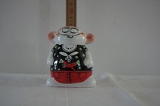 Goebel ,Adam & Ziege