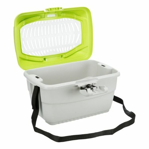 Trixie mini capri transportbox - trixie,