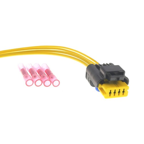 Reparatur stecker - reparatur,