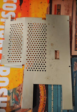 Commodore Amiga 500 Mainboard