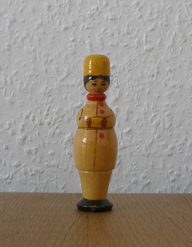 Matrjoschka matroschka - matrjoschka.,