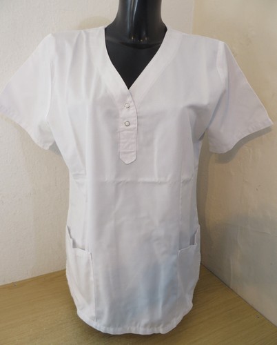 Carrington berufsbekleidung - carrington,
