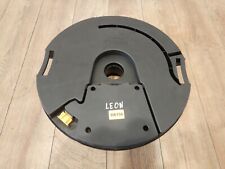 Sonavox Bass Lautsprecher SEAT Leon 5F VW Polo 6C 6C0035621 Subwoofer Original